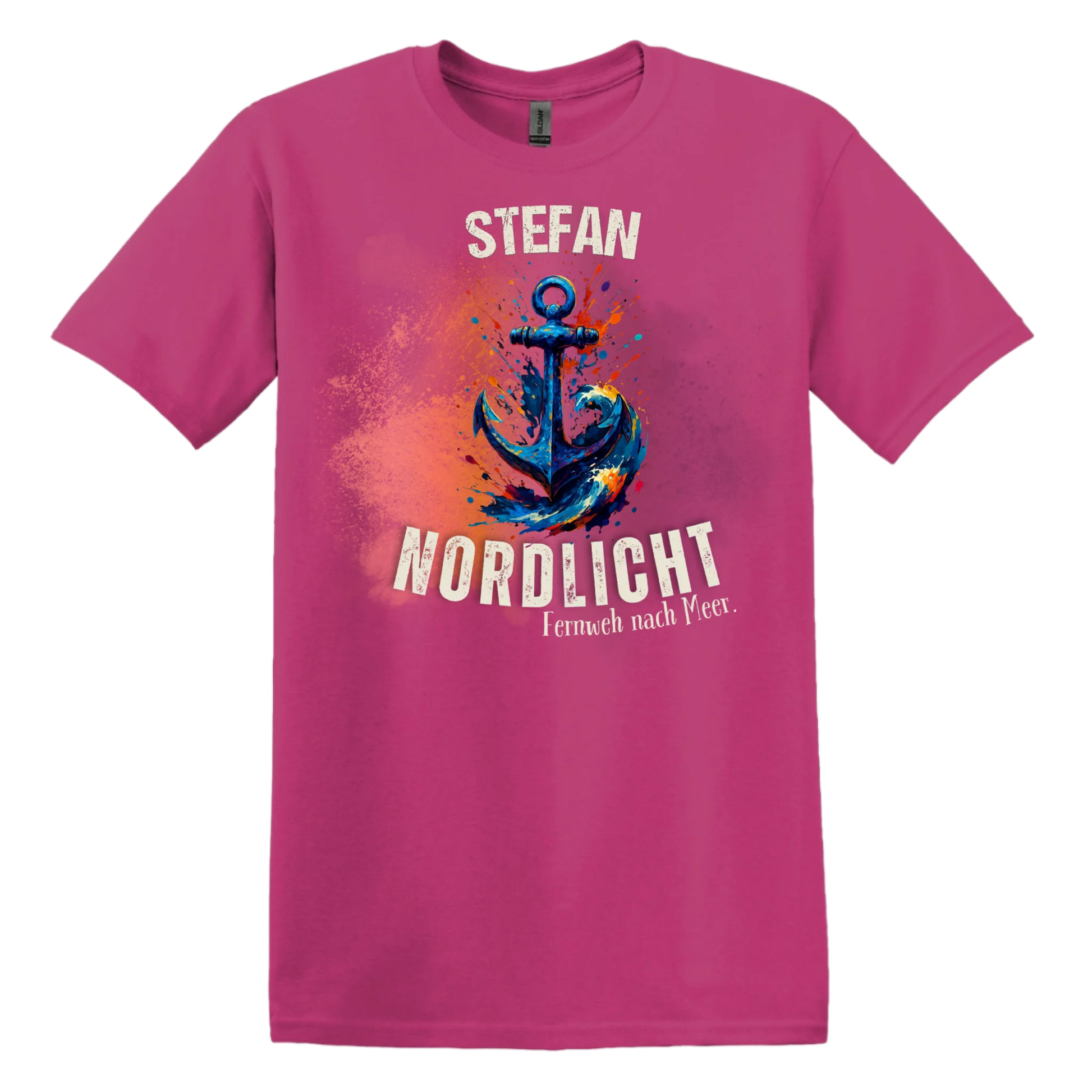 Mockups T-Shirt und Hoodie(40)