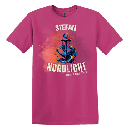 Mockups T-Shirt und Hoodie(40)