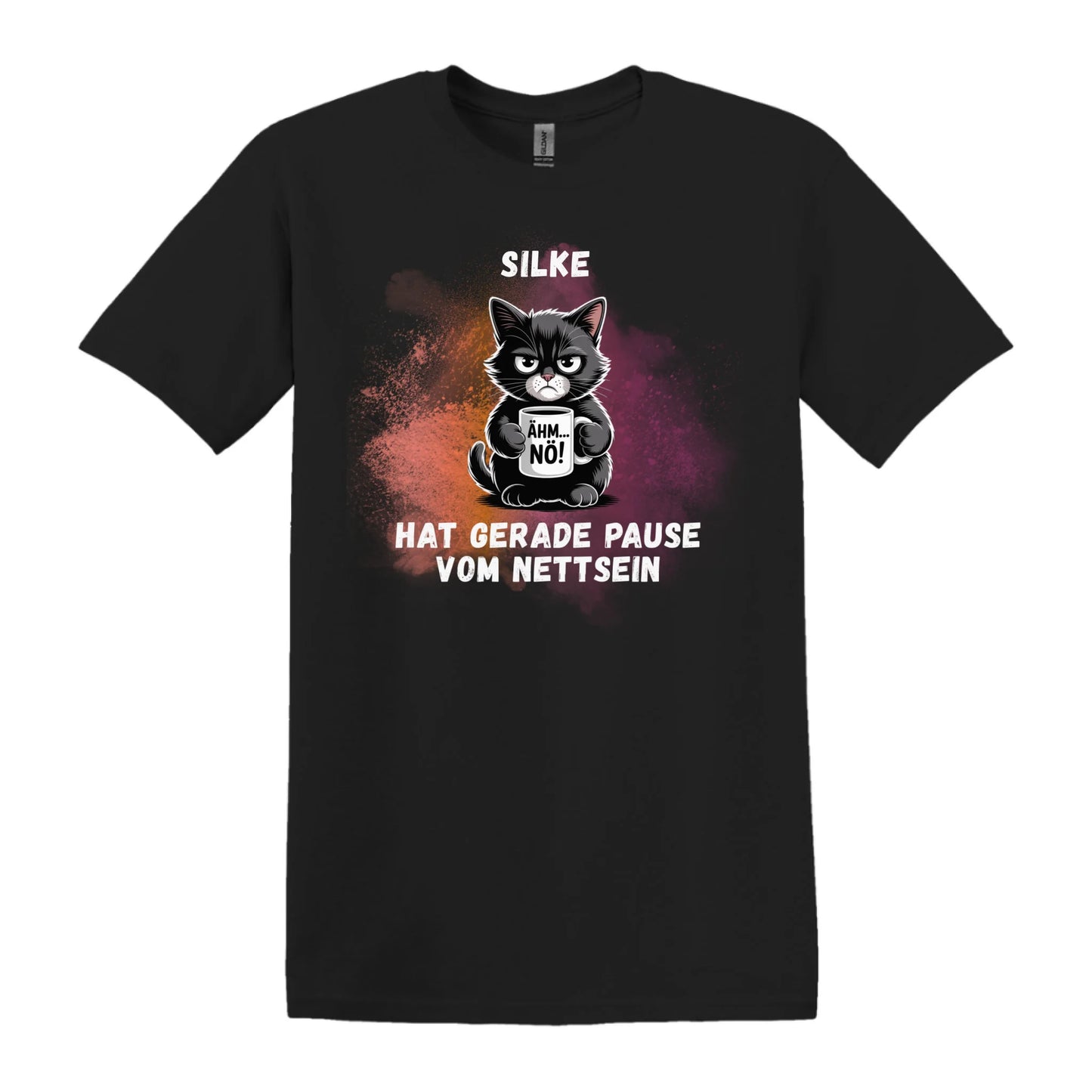 Mockups T-Shirt und Hoodie(20)