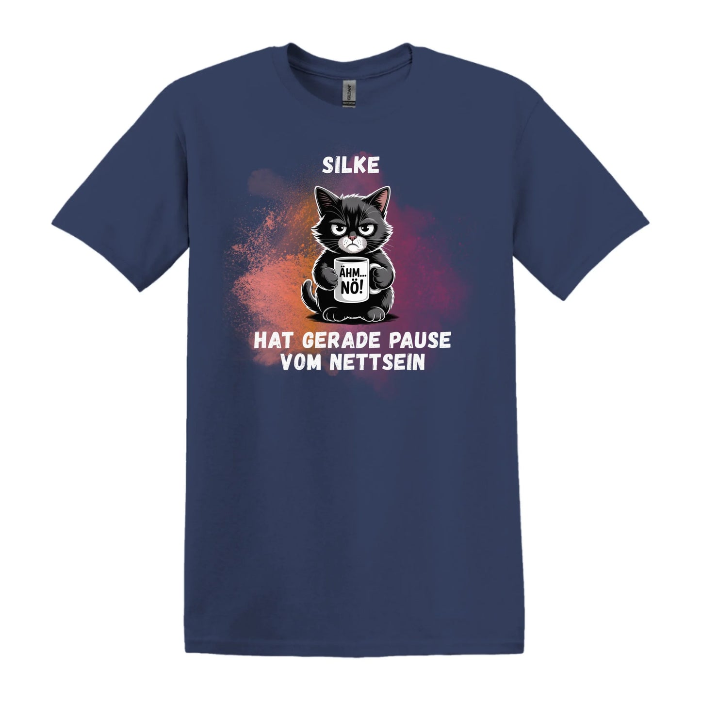 Mockups T-Shirt und Hoodie(21)