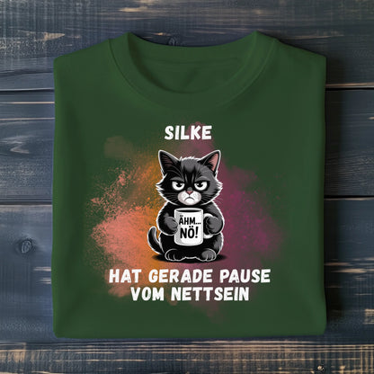 Mockups T-Shirt und Hoodie(37)