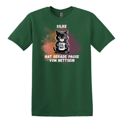 Mockups T-Shirt und Hoodie(18)