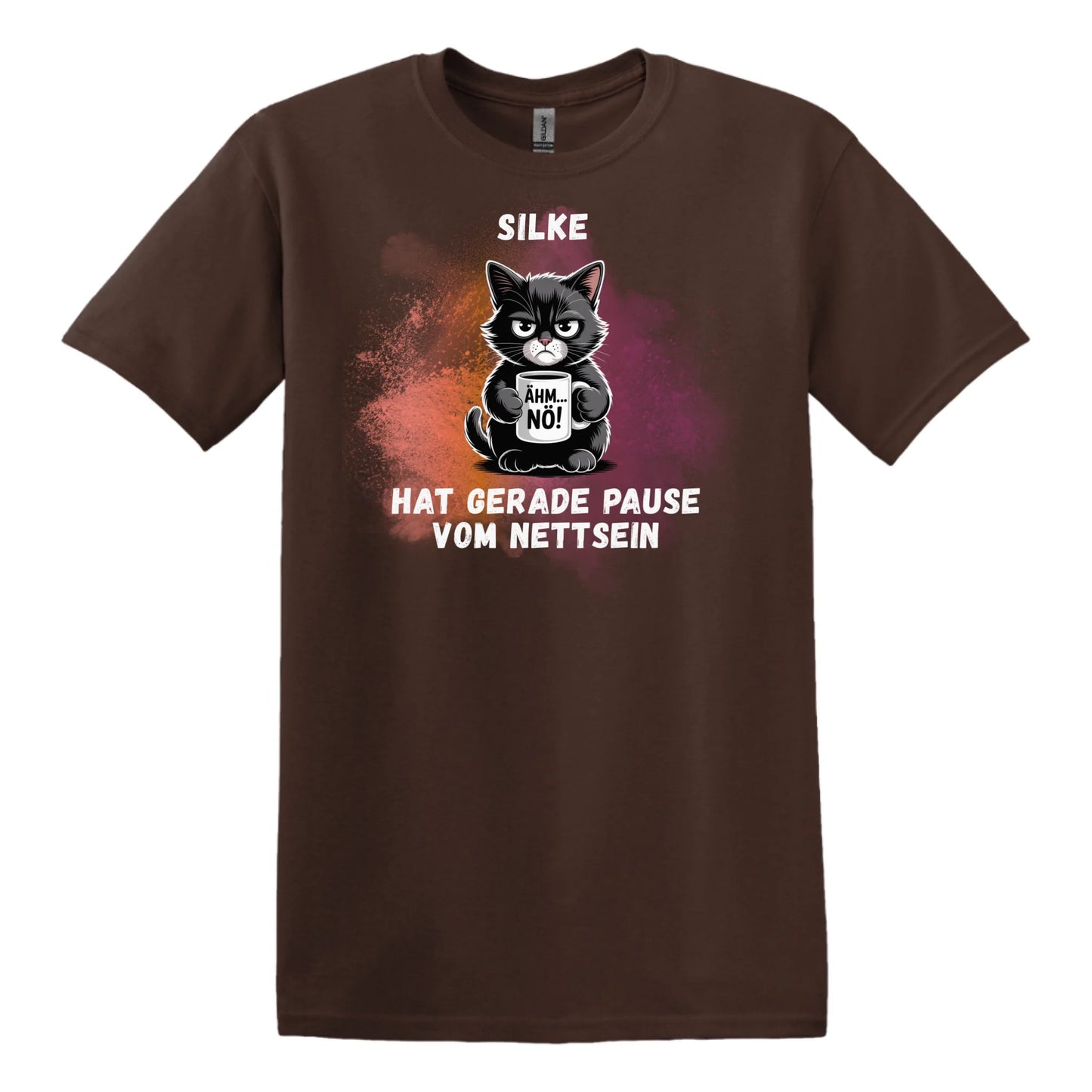 Mockups T-Shirt und Hoodie(38)