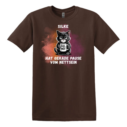 Mockups T-Shirt und Hoodie(38)