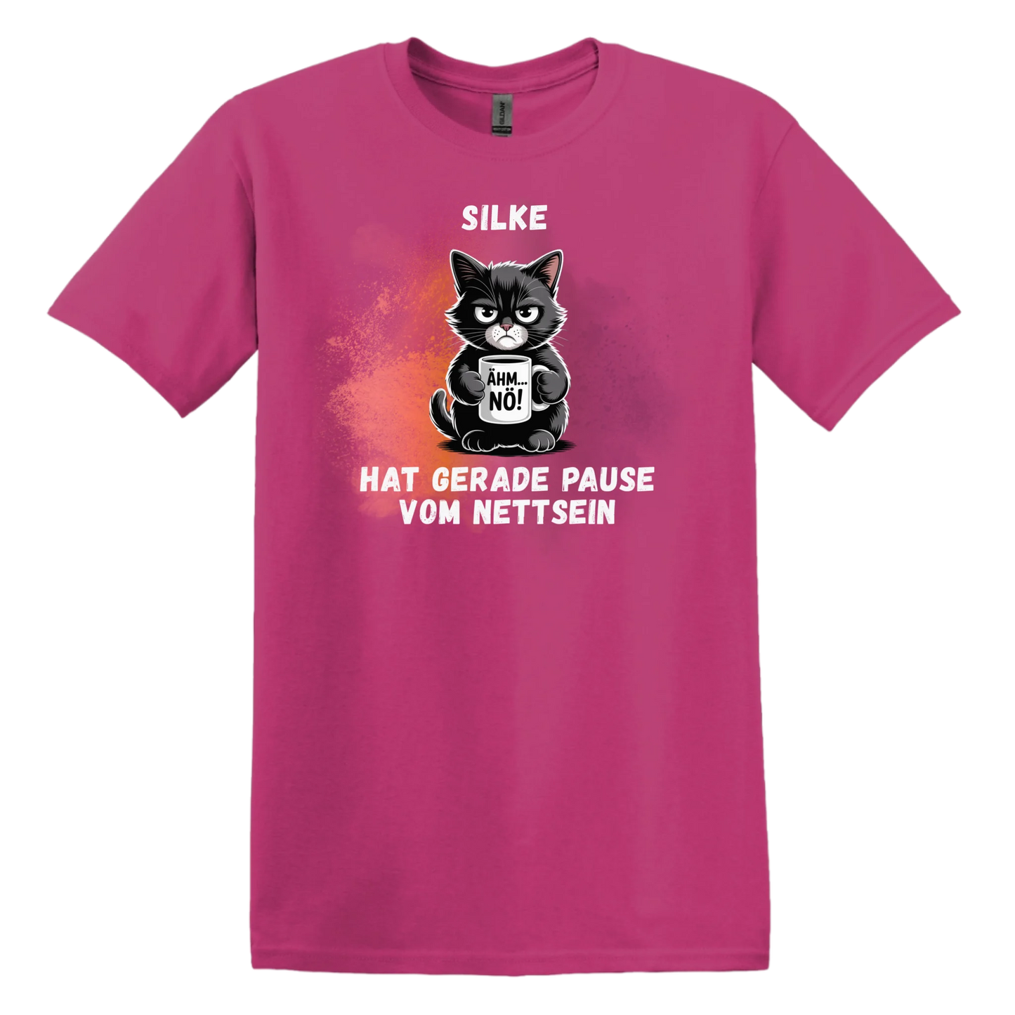 Mockups T-Shirt und Hoodie(40)