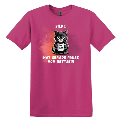 Mockups T-Shirt und Hoodie(40)
