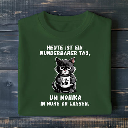 Mockups T-Shirt und Hoodie(37)