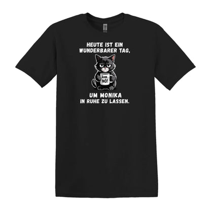 Mockups T-Shirt und Hoodie(20)