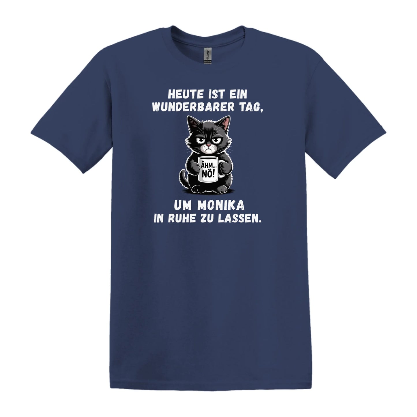 Mockups T-Shirt und Hoodie(21)