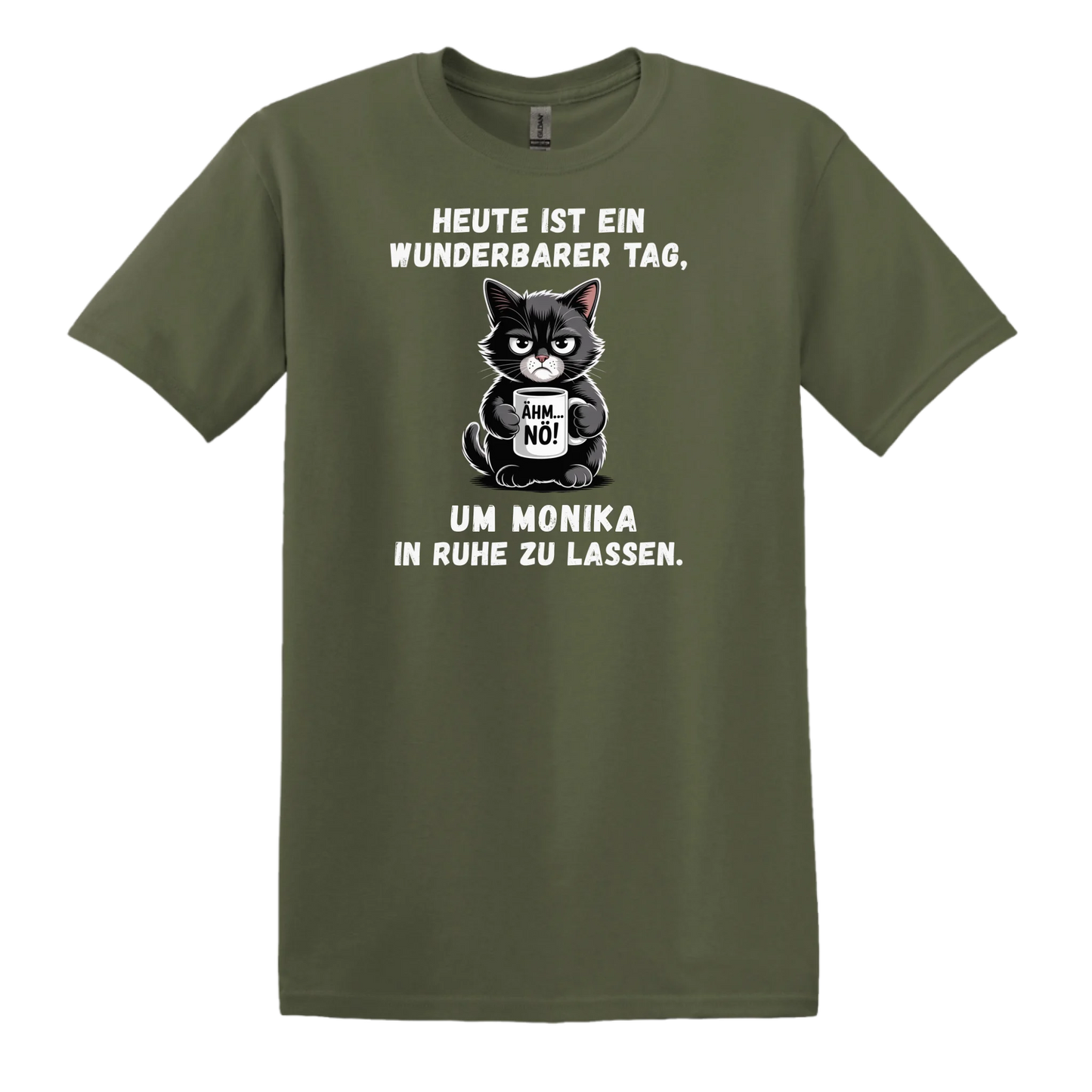 Mockups T-Shirt und Hoodie(39)