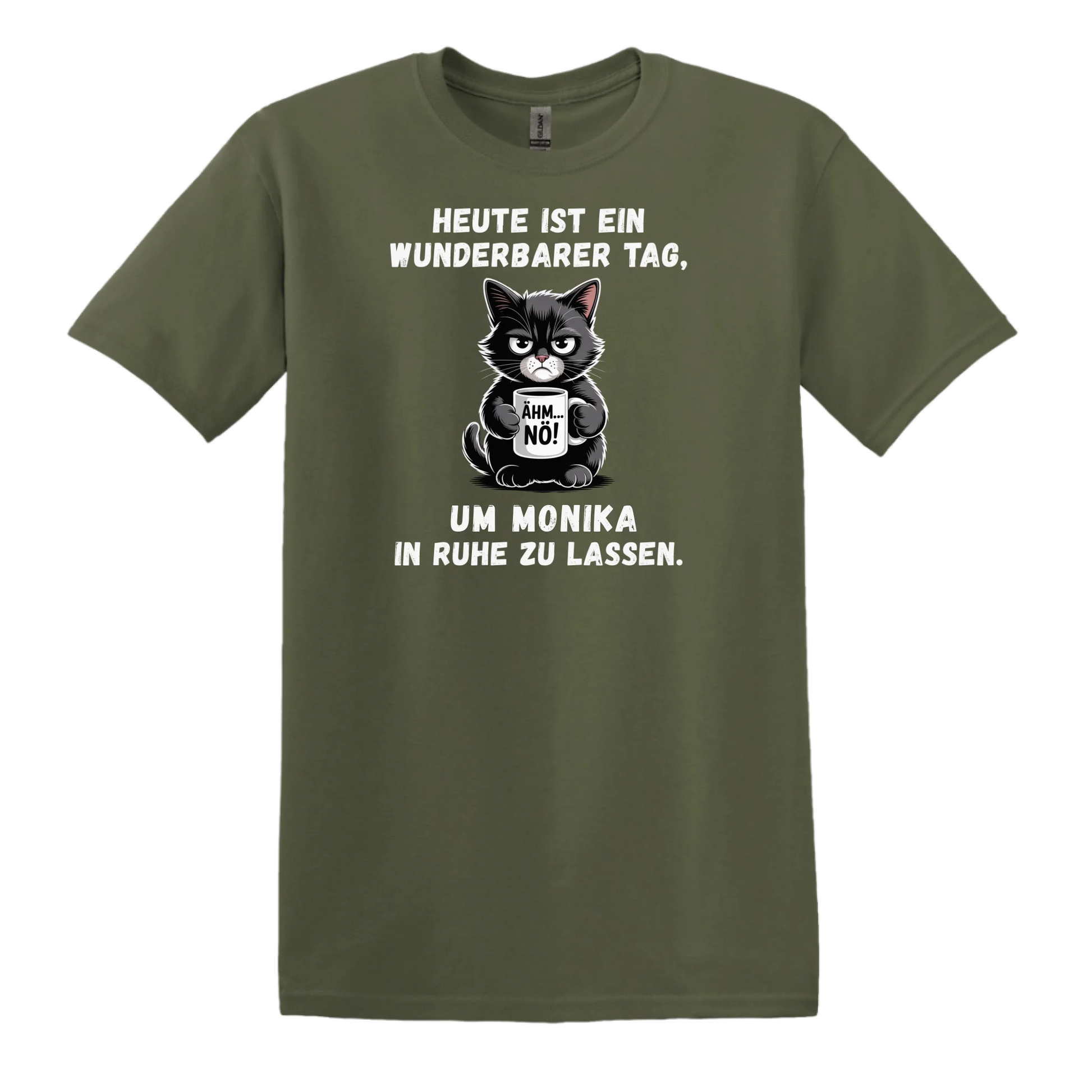 Mockups T-Shirt und Hoodie(39)