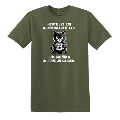 Mockups T-Shirt und Hoodie(39)