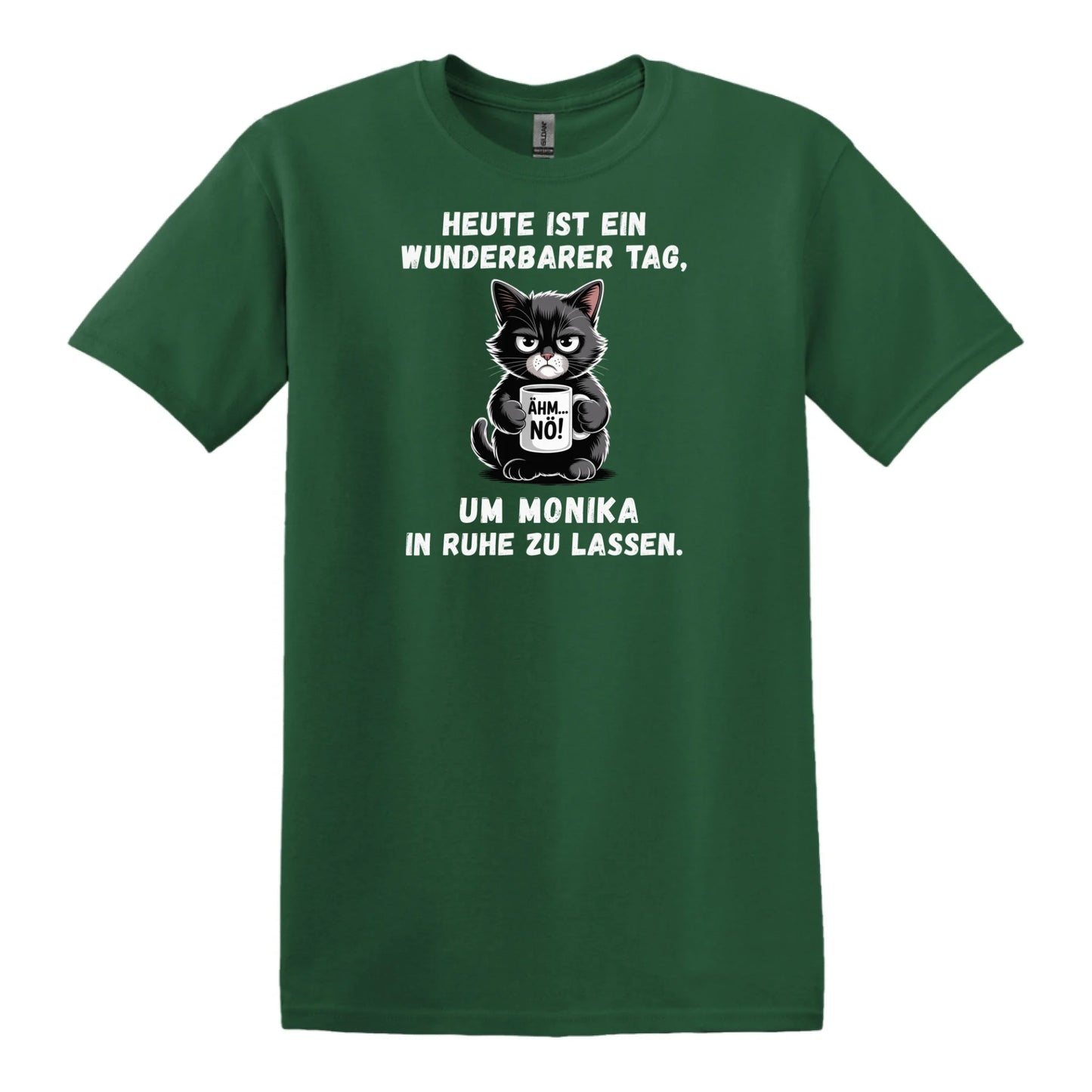 Mockups T-Shirt und Hoodie(18)