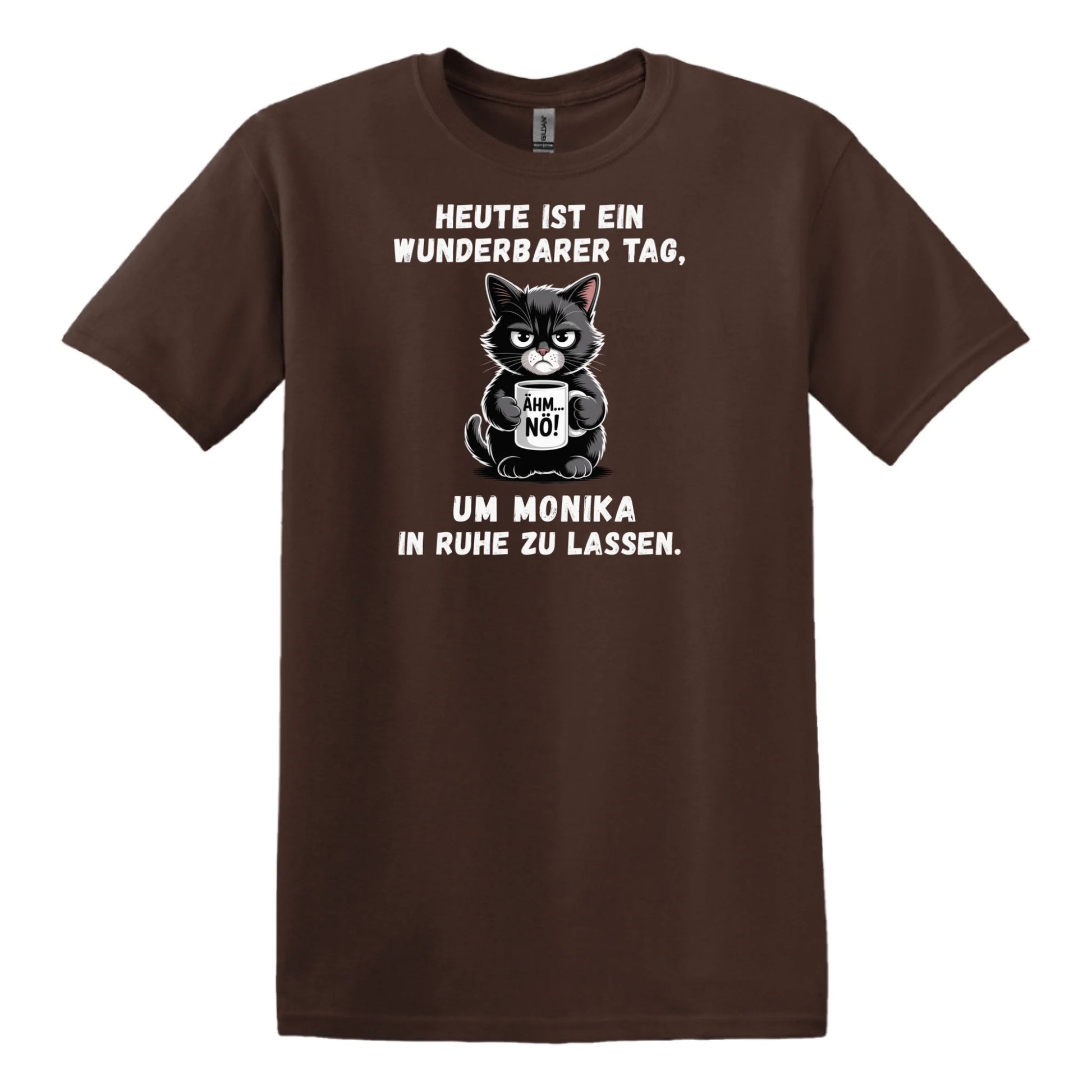 Mockups T-Shirt und Hoodie(38)