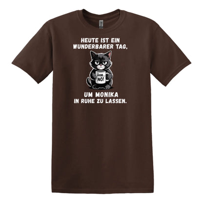 Mockups T-Shirt und Hoodie(38)