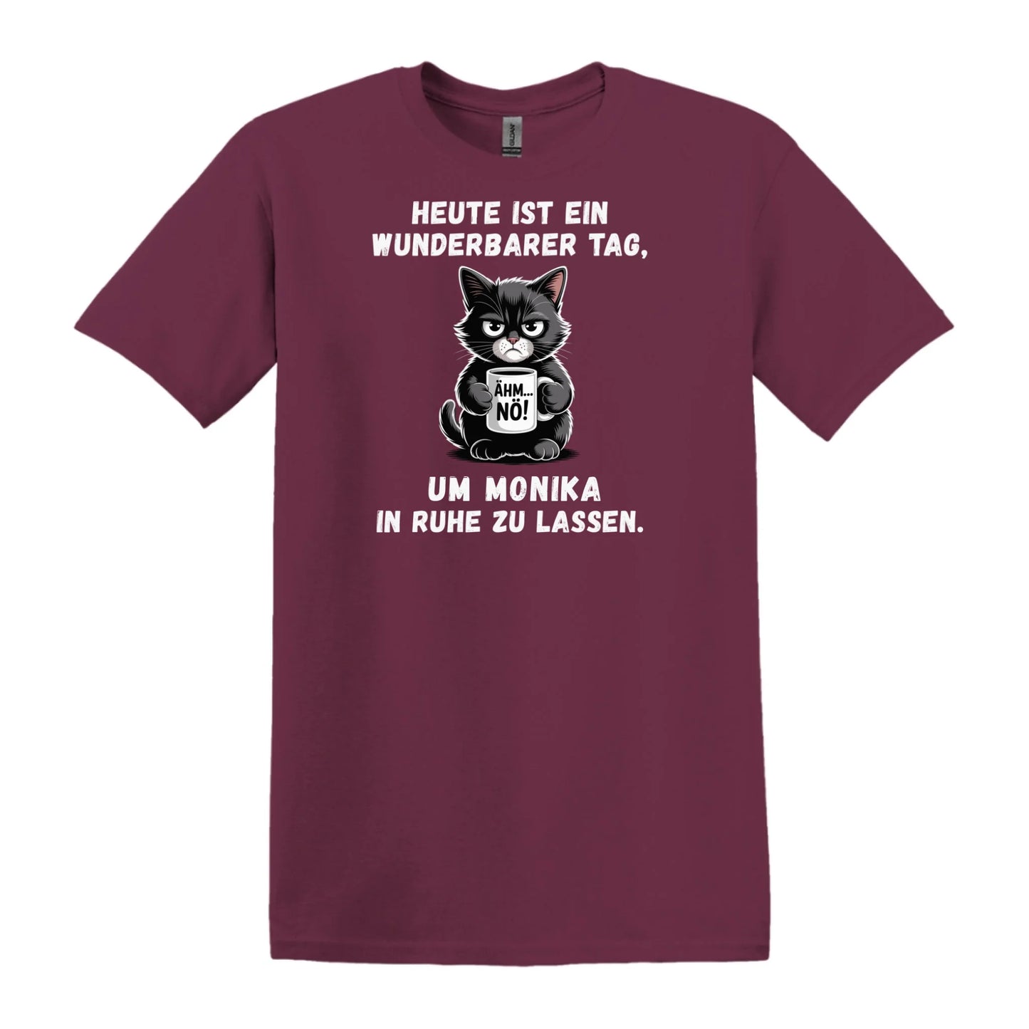 Mockups T-Shirt und Hoodie(19)