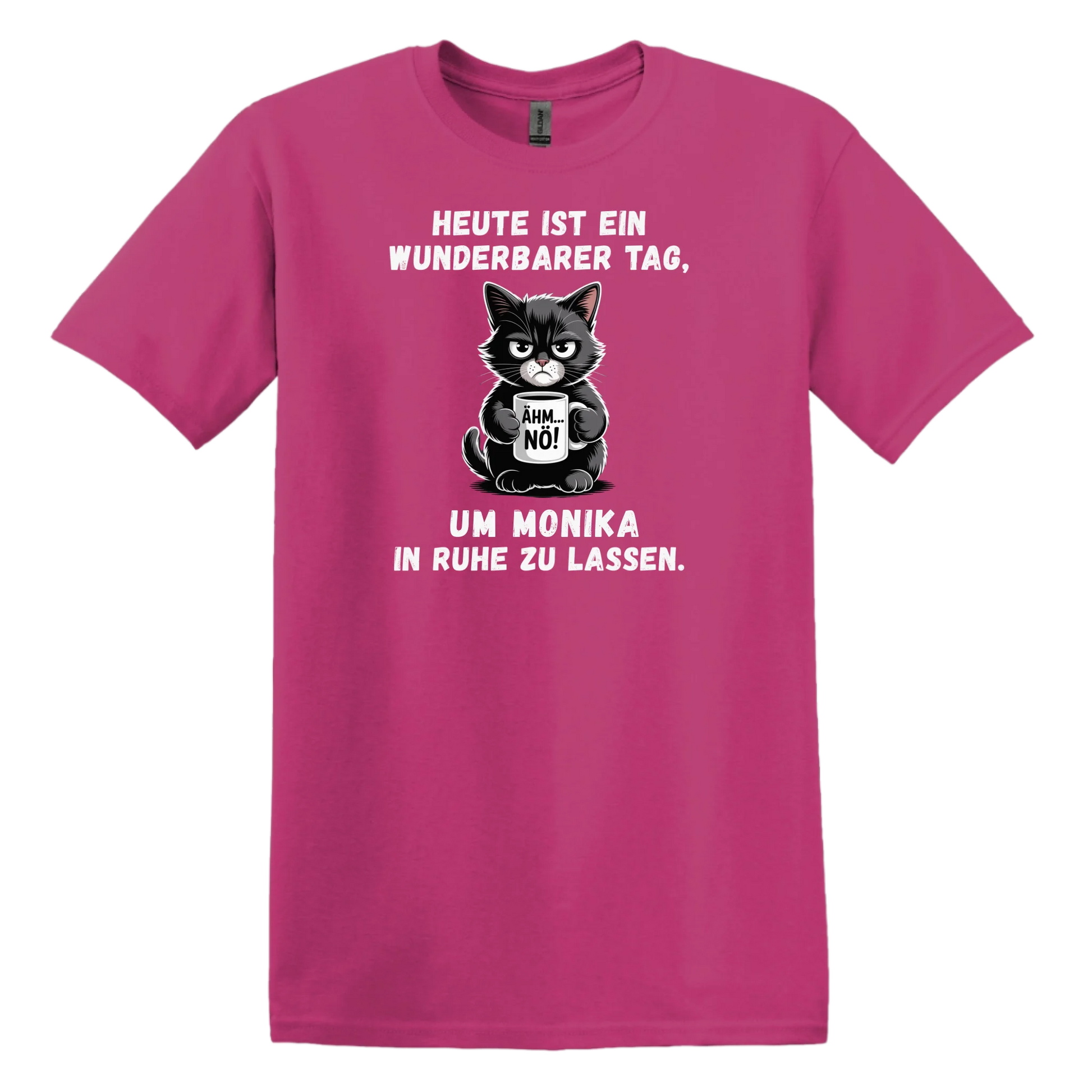 Mockups T-Shirt und Hoodie(40)