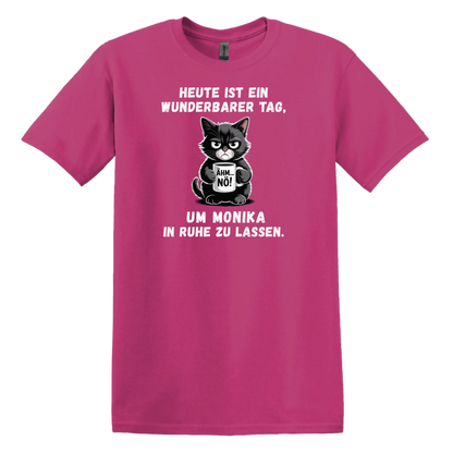 Mockups T-Shirt und Hoodie(40)