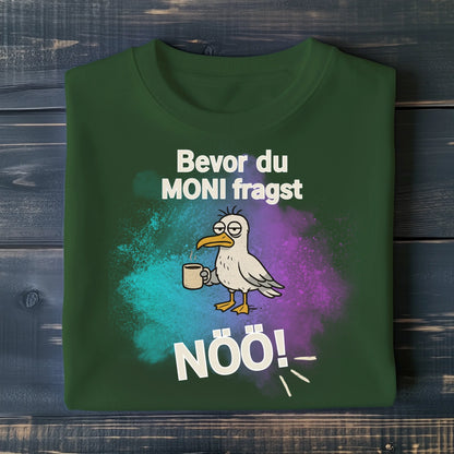 Mockups T-Shirt und Hoodie(37)