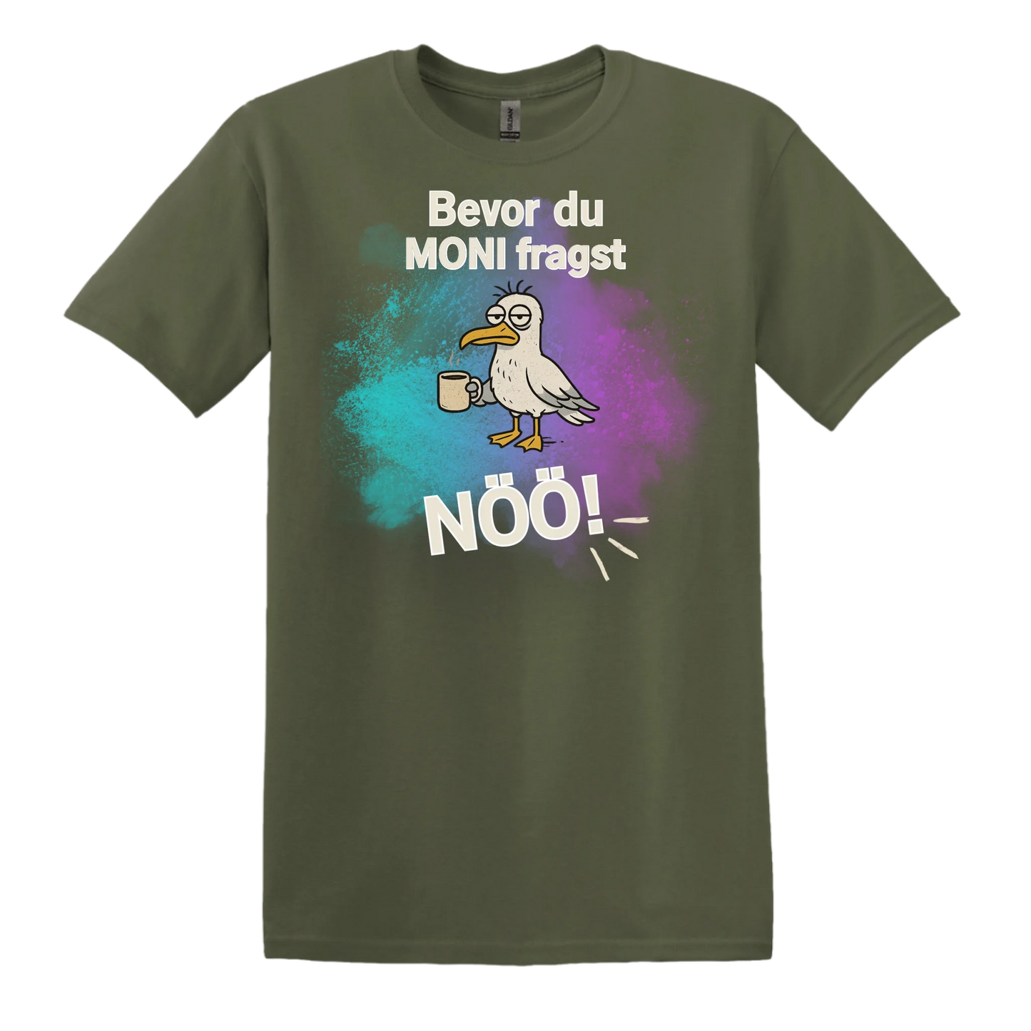 Mockups T-Shirt und Hoodie(39)