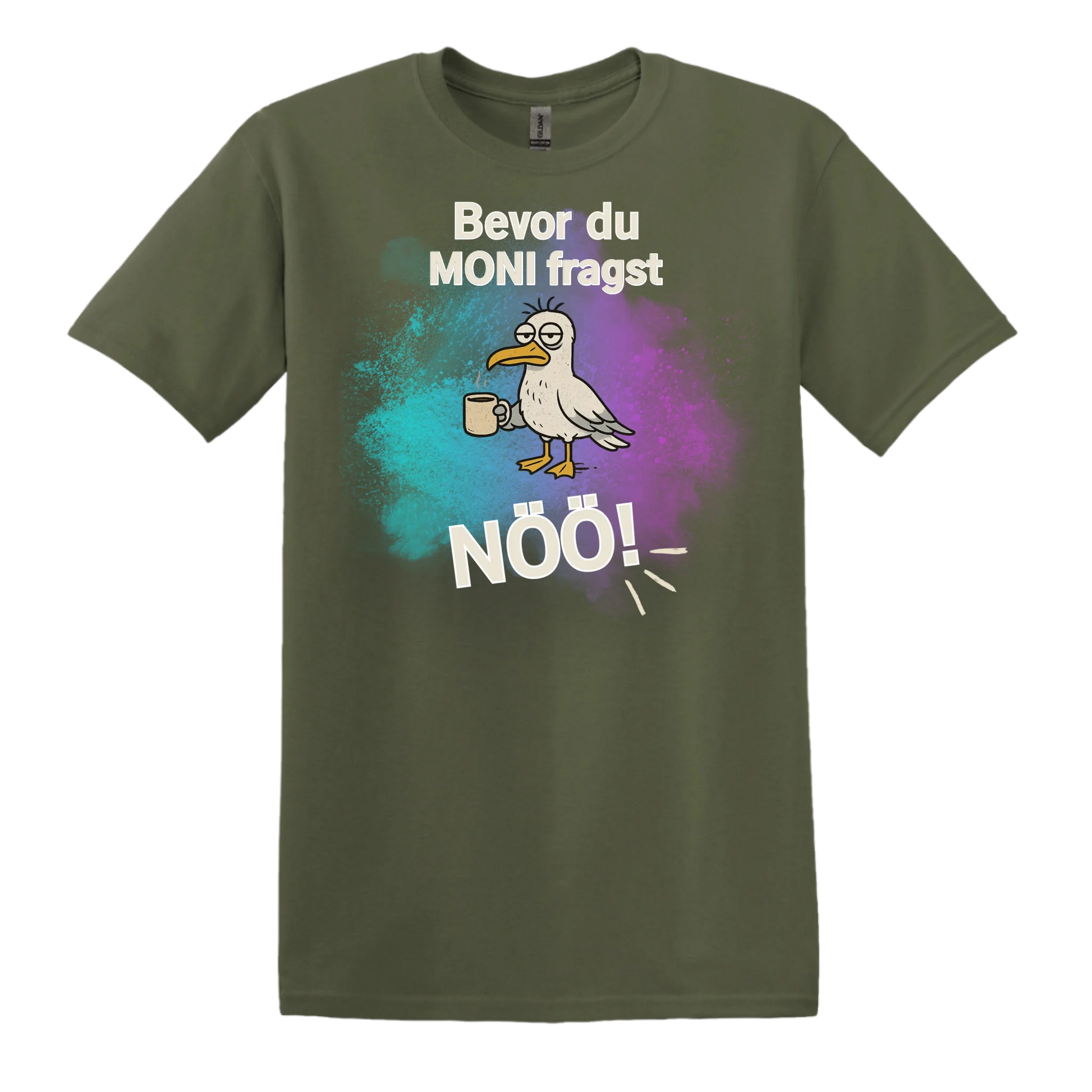 Mockups T-Shirt und Hoodie(39)