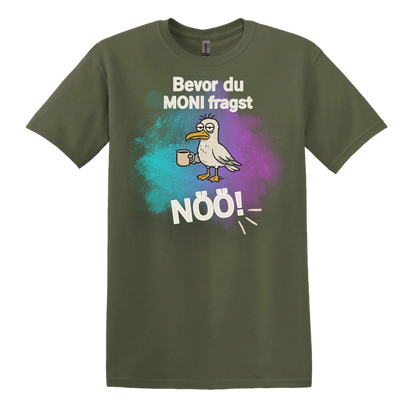 Mockups T-Shirt und Hoodie(39)