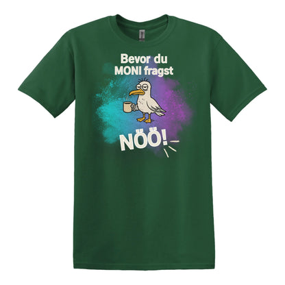 Mockups T-Shirt und Hoodie(18)