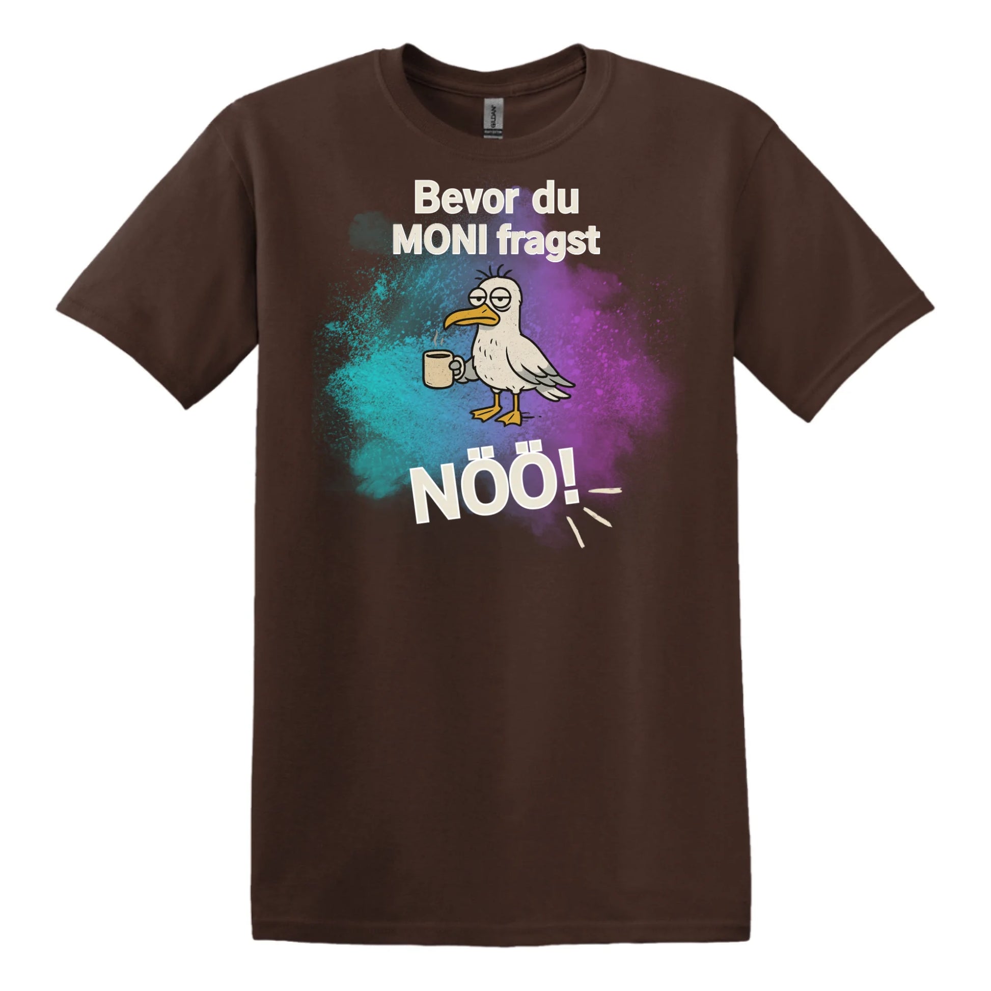 Mockups T-Shirt und Hoodie(38)