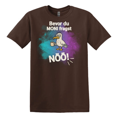 Mockups T-Shirt und Hoodie(38)