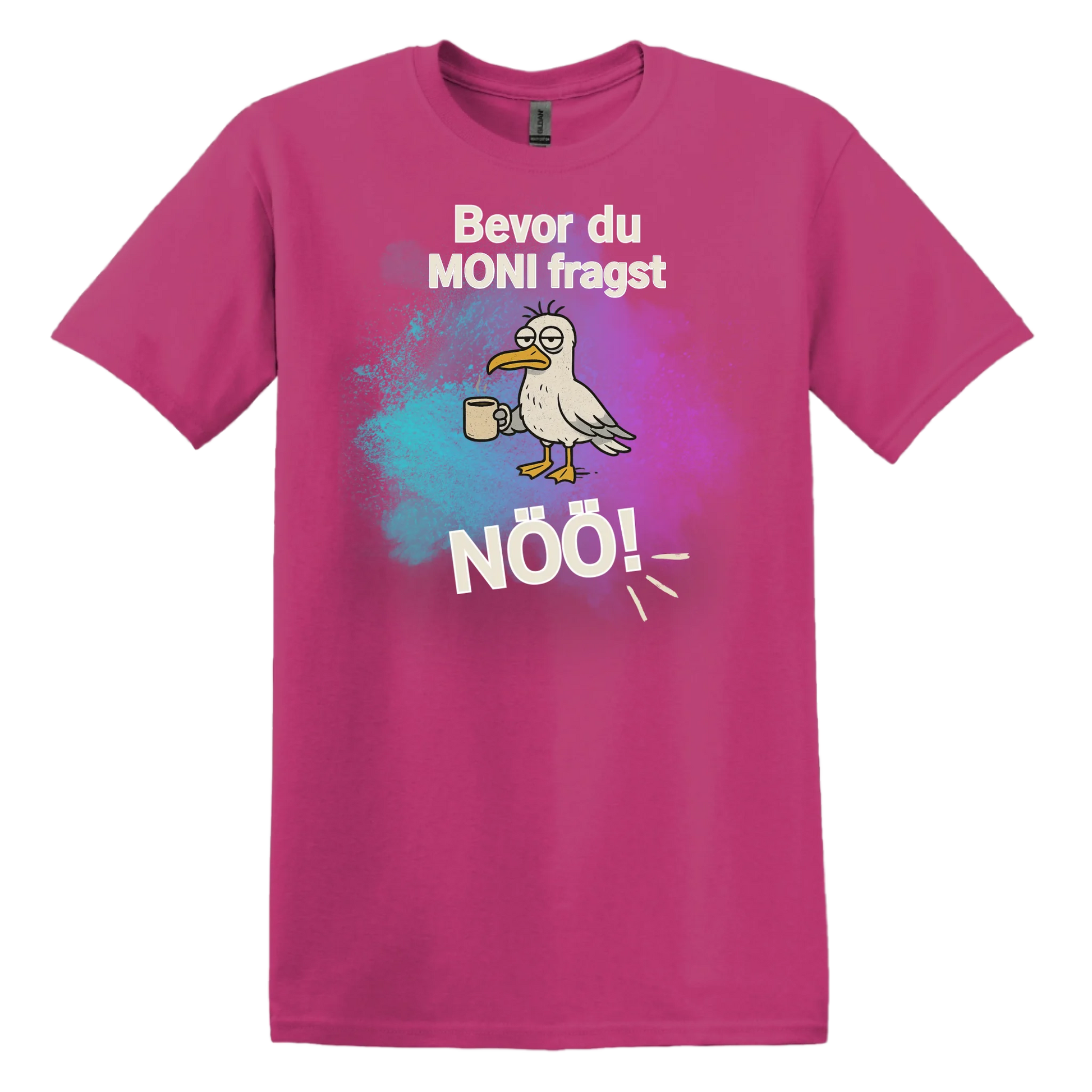 Mockups T-Shirt und Hoodie(40)