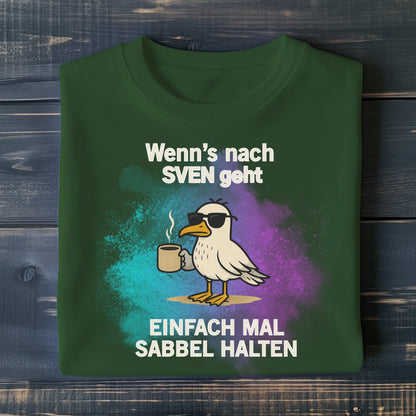 Mockups T-Shirt und Hoodie(37)