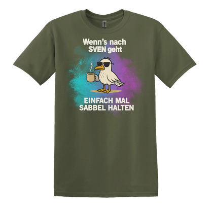 Mockups T-Shirt und Hoodie(39)