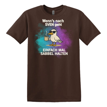 Mockups T-Shirt und Hoodie(38)