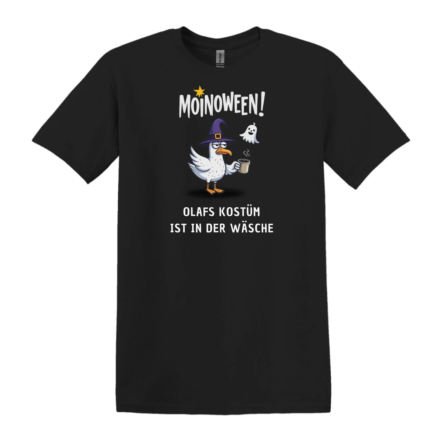 Mockups T-Shirt und Hoodie(20)