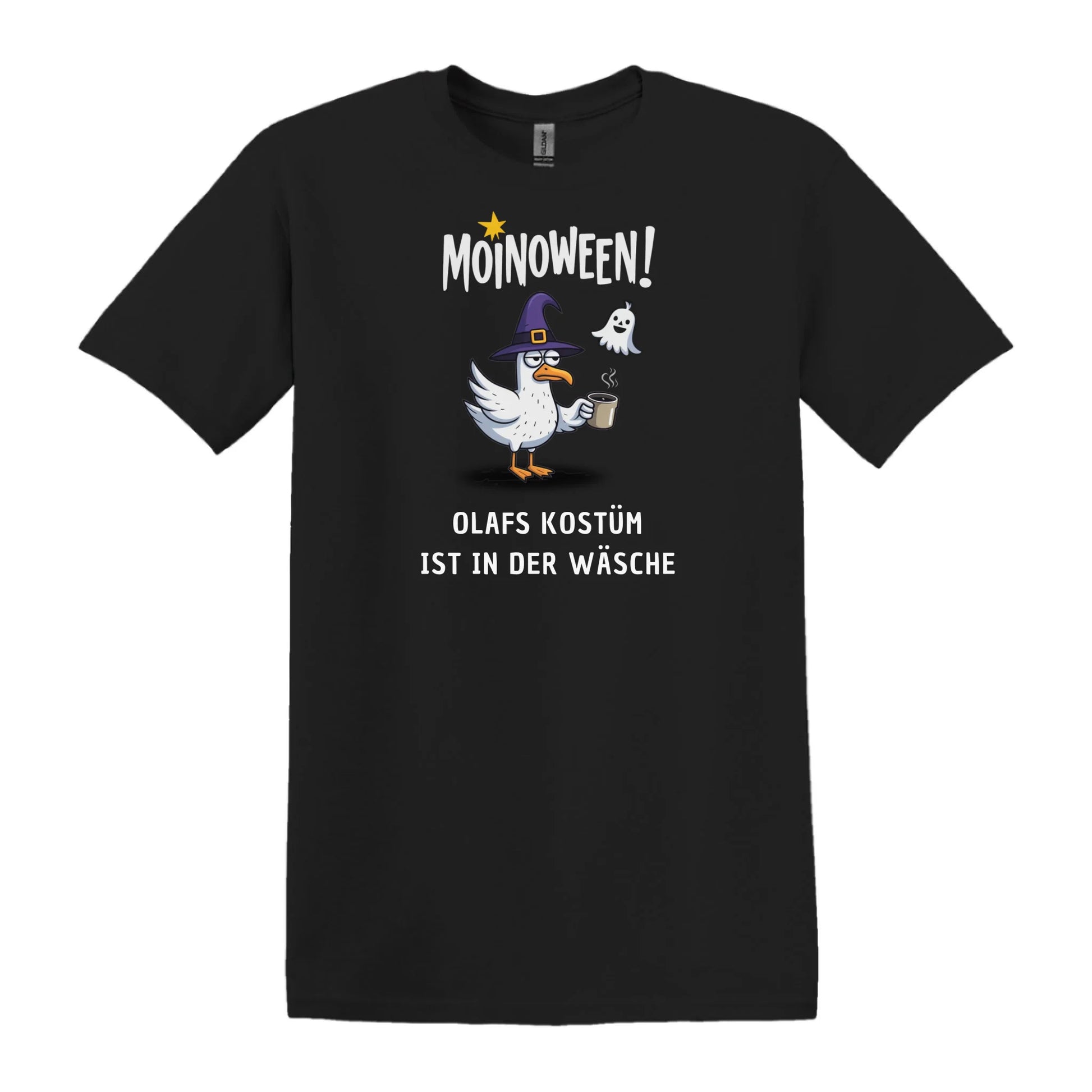 Mockups T-Shirt und Hoodie(20)