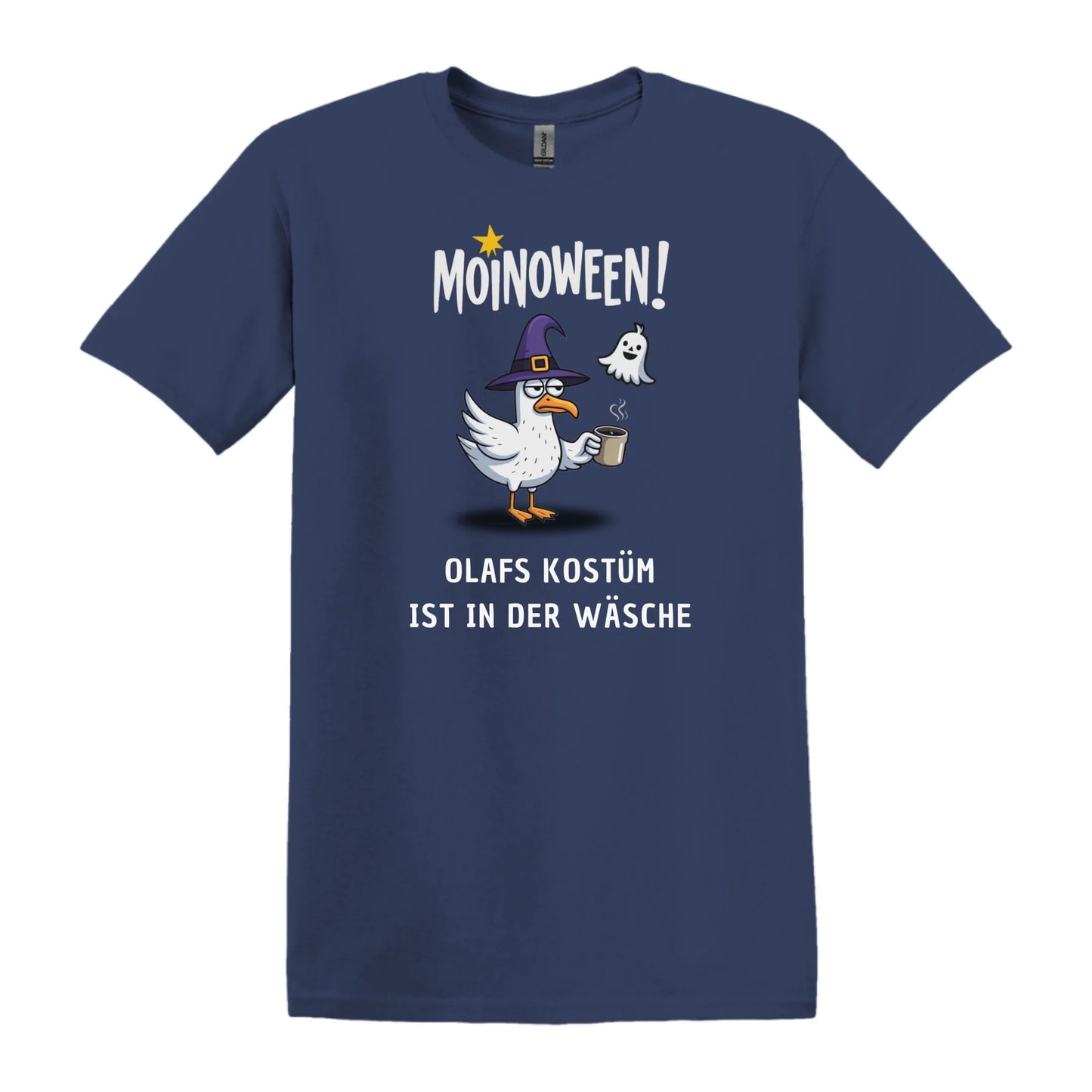 Mockups T-Shirt und Hoodie(21)