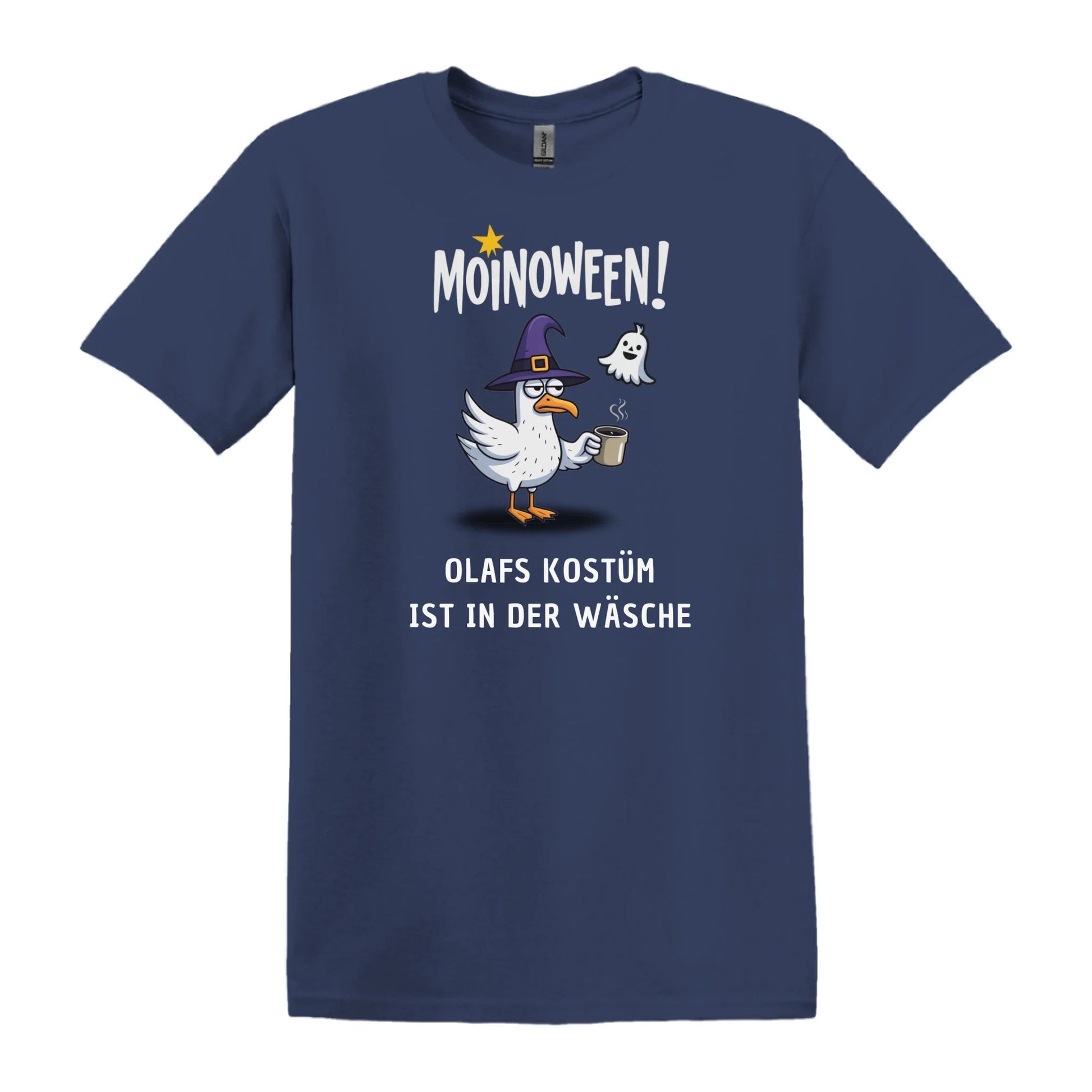 Mockups T-Shirt und Hoodie(21)