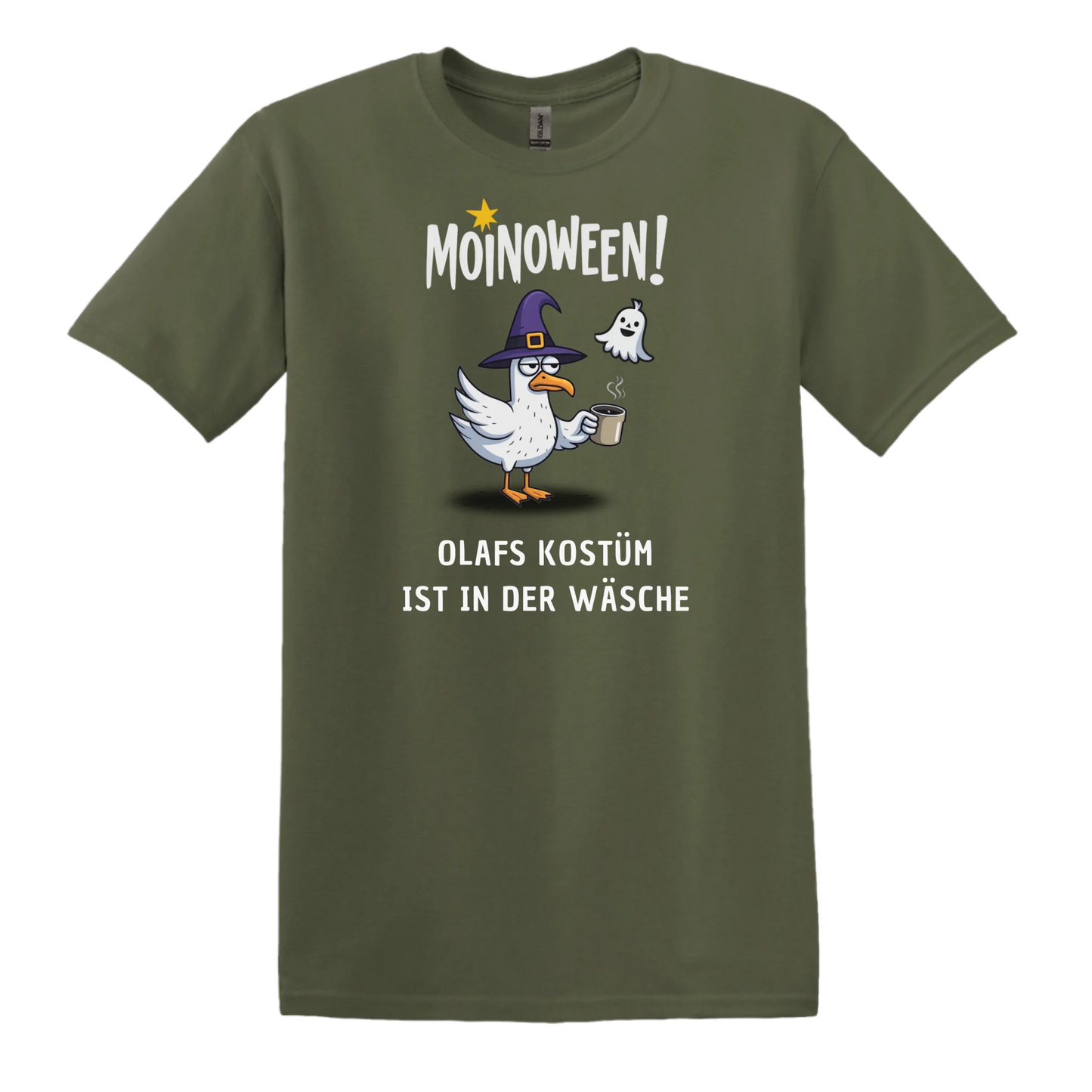 Mockups T-Shirt und Hoodie(39)