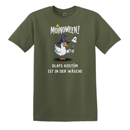 Mockups T-Shirt und Hoodie(39)