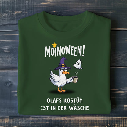 Mockups T-Shirt und Hoodie(37)