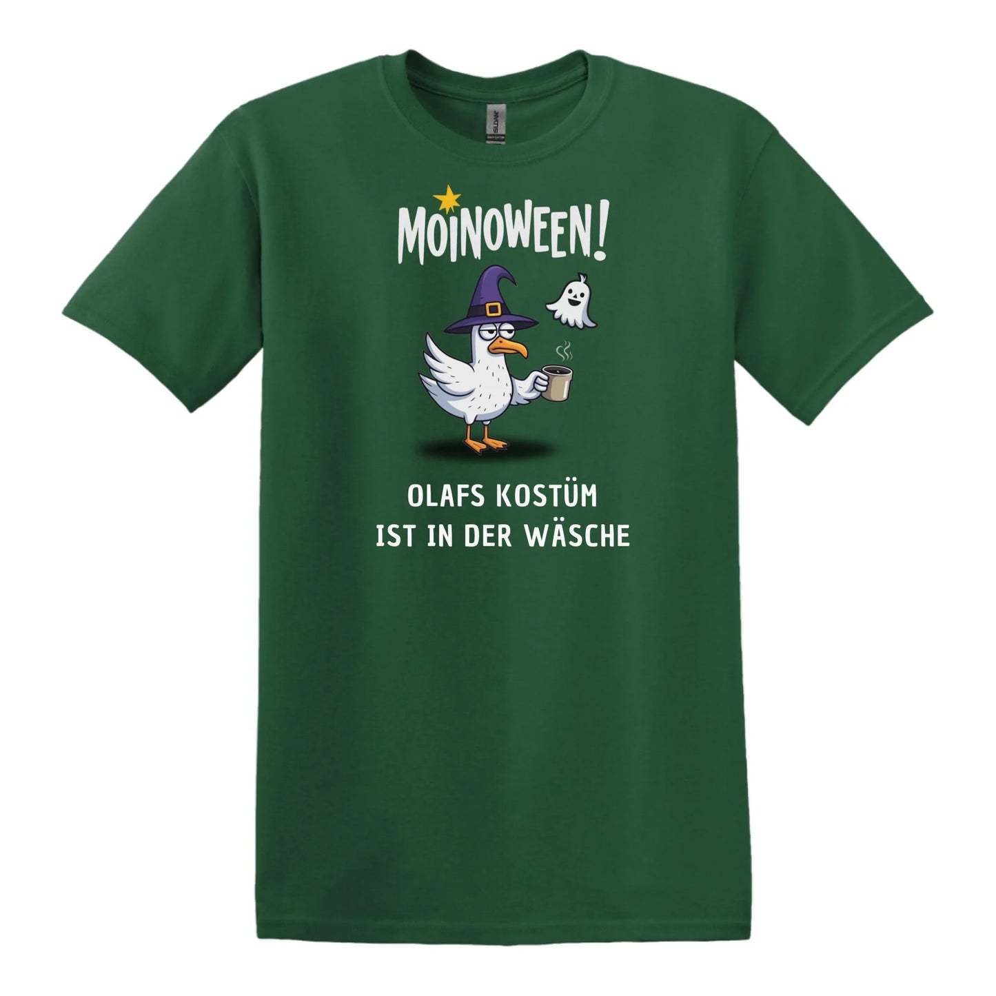 Mockups T-Shirt und Hoodie(18)