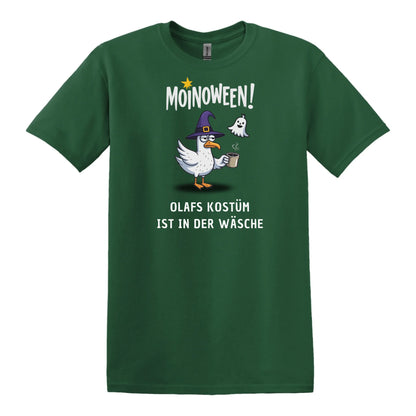 Mockups T-Shirt und Hoodie(18)