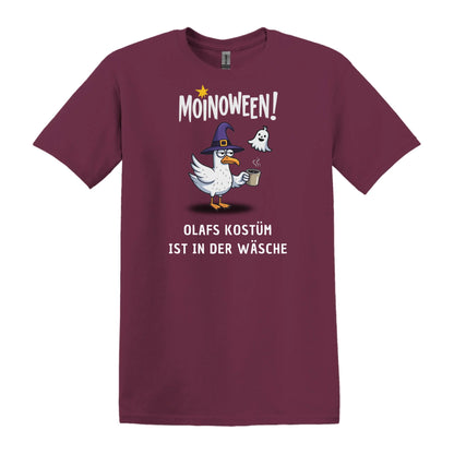 Mockups T-Shirt und Hoodie(19)