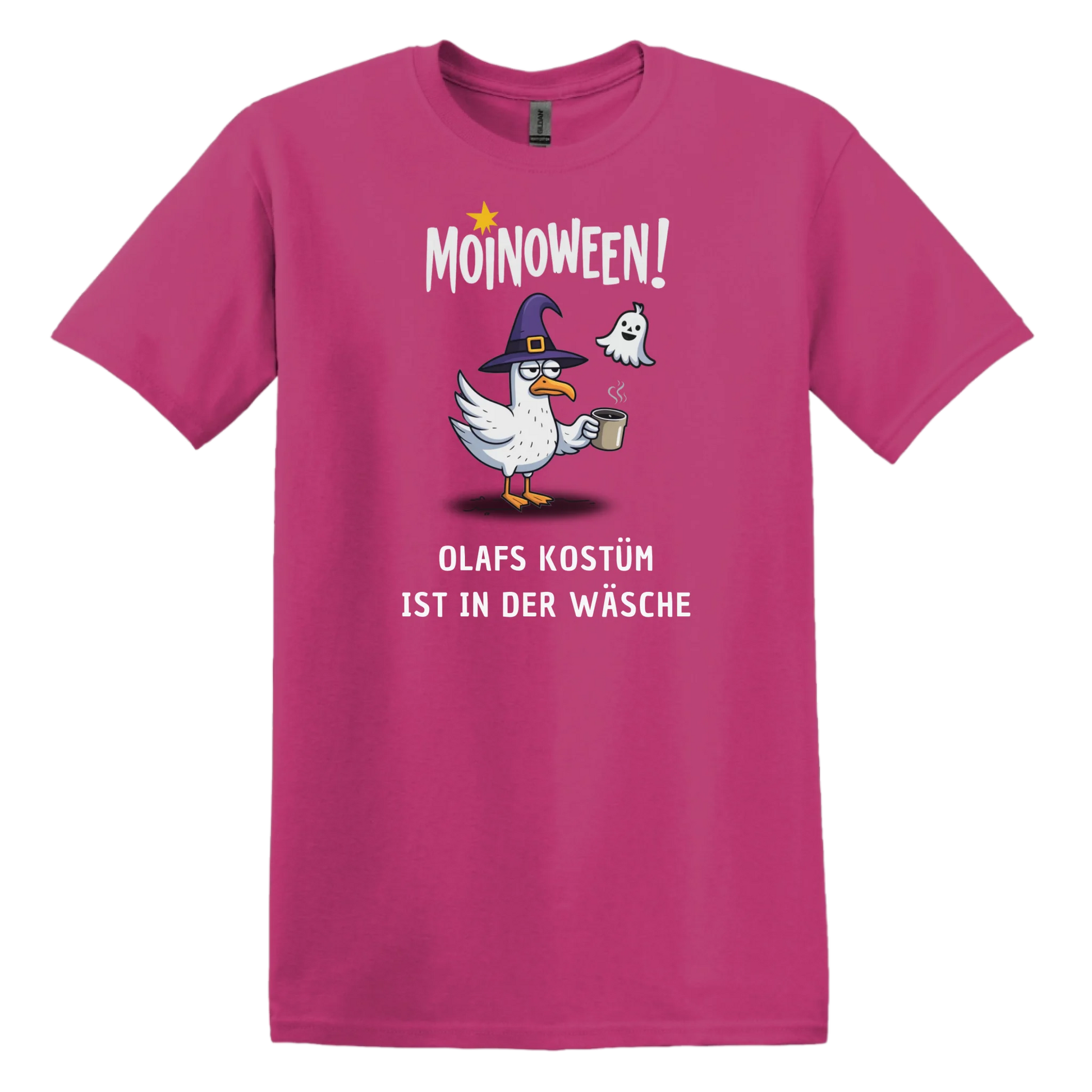 Mockups T-Shirt und Hoodie(40)