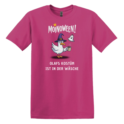 Mockups T-Shirt und Hoodie(40)