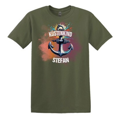 Mockups T-Shirt und Hoodie(39)