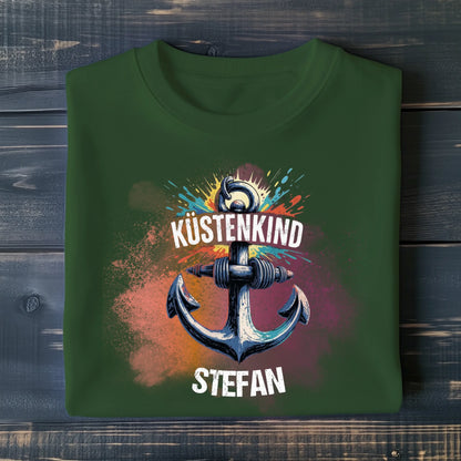 Mockups T-Shirt und Hoodie(37)