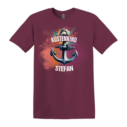 Mockups T-Shirt und Hoodie(19)