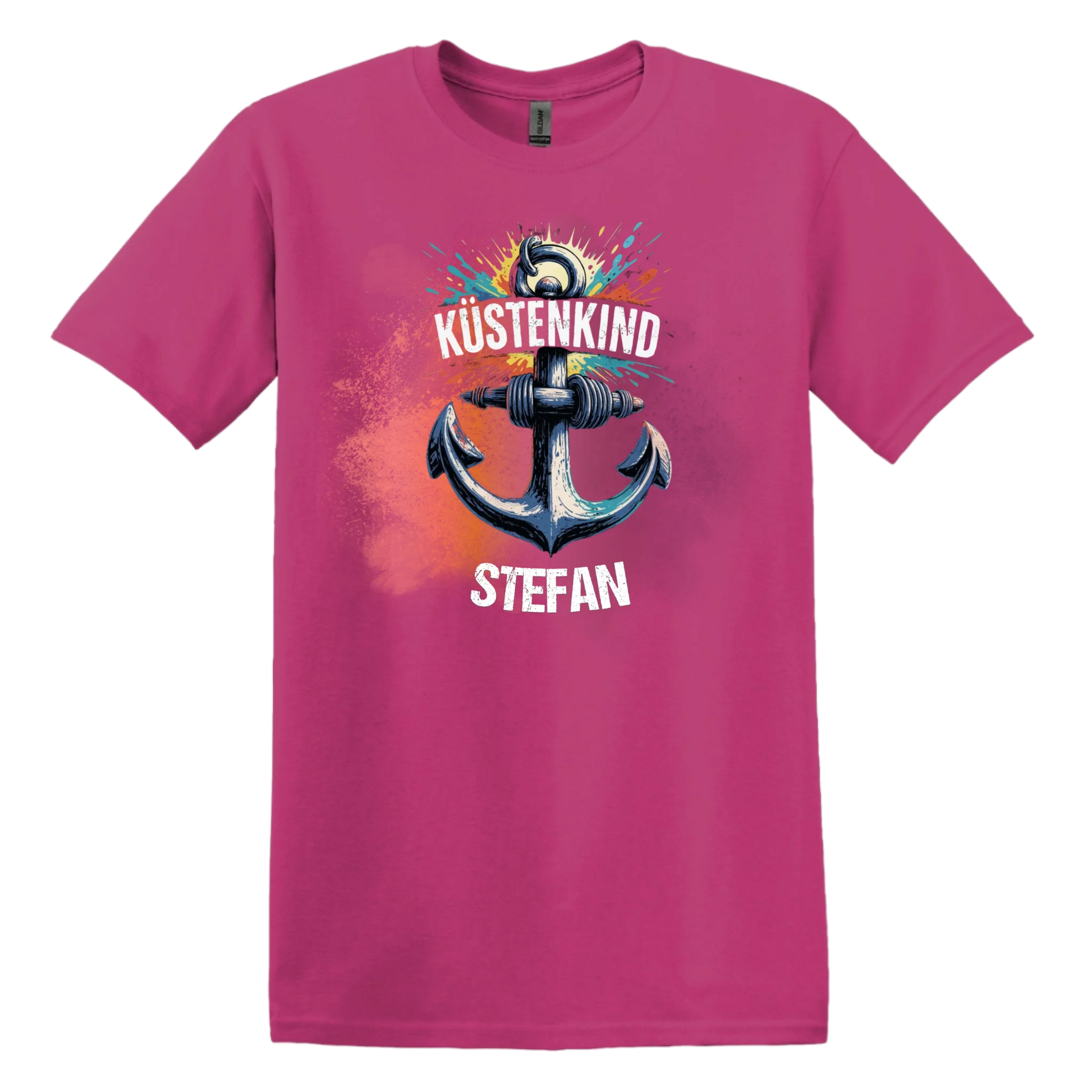 Mockups T-Shirt und Hoodie(40)