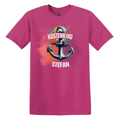 Mockups T-Shirt und Hoodie(40)